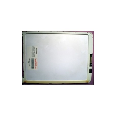 TX31D27VC1CAB 12.1'' LCD экран