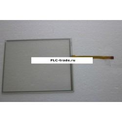 AGP3501-T1-D24 Сенсорное стекло (экран)