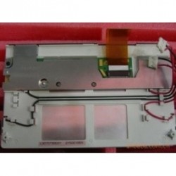 LQ070T5BG01 7'' LCD панель