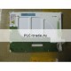 TFD60W12-B 6.0'' LCD дисплей