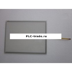 SIEMENS 6AV6545-0DB10-0AX0 MP370-15 Сенсорное стекло (экран)