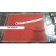 SCN-A5-FLT15.0-Z01-OH1-R  15.0" ELO Сенсорное стекло (экран)
