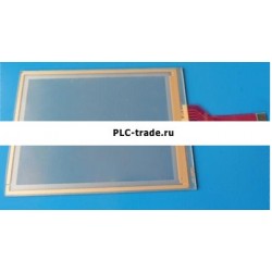 E7-S6C-RC E7-S6C-C Сенсорное стекло (экран)