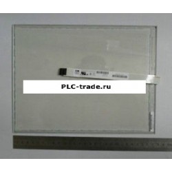 E212465 ELO SCN-AT-FLT15.0-Z01-0H1-R Сенсорное стекло (экран)