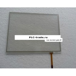 AHC-SB001-05 YUSHIN Сенсорное стекло (экран)