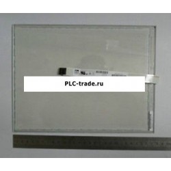 ELO 12.1" SCN-AT-FLT12.1-Z01-OH1 Сенсорное стекло (экран)