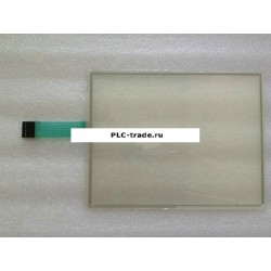 ALLEN BRADLEY Сенсорное стекло (экран) 2711P-RDT10C