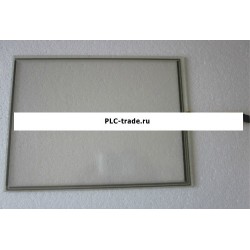 4PP420.1043-K40 B&R Сенсорное стекло (экран)