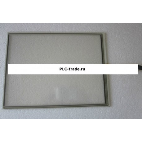 4PP420.1043-K40 B&R Сенсорное стекло (экран)