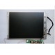 TM100SV-02L01 10.0'' LCD экран