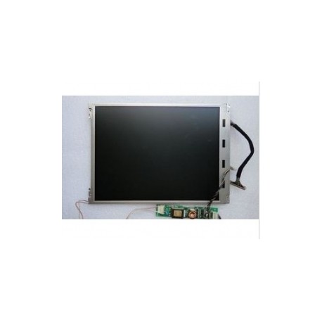 TM100SV-02L01 10.0'' LCD экран