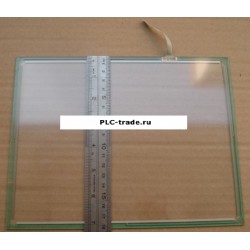DMC Сенсорное стекло (экран) 10.4ATP-104A0606B ATP-104
