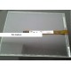 SCN-A5-FLT12.1-F02-0H1-R SCN-A5-FLT12.1-F02-OH1-R SCN-A5-FLT12.1-F02.0H1-R E444826 Сенсорное стекло (экран)