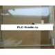 SCN-A5-FLT15.0-Z05-0H1-R SCN-A5-FLT15.0-Z05-OH1-R ELO Сенсорное стекло (экран)