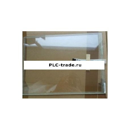 SCN-A5-FLT15.0-Z05-0H1-R SCN-A5-FLT15.0-Z05-OH1-R ELO Сенсорное стекло (экран)