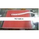 SCN-A5-FLT06.1-Z01-0H1-R E210665 ELO Сенсорное стекло (экран)