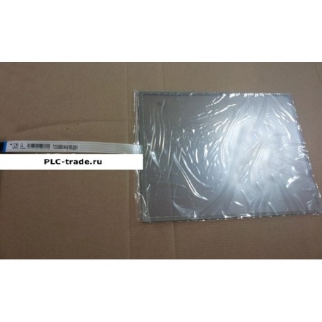 HIGGSTEC 12.1"Сенсорное стекло (экран) T121S-5RA006N-0A18R0-200FH