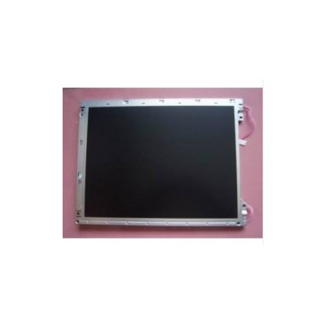 TM121SV-02L03 12.1'' LCD экран