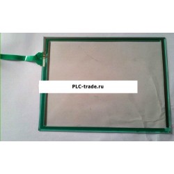 IRC5 FlexPendant DSQC679 3HAC028357-001 Сенсорное стекло (экран)