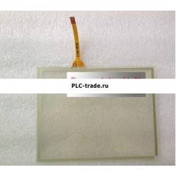 STEC-NA2 PNA2-4.5 PNA2-4.5C STAR Сенсорное стекло (экран)