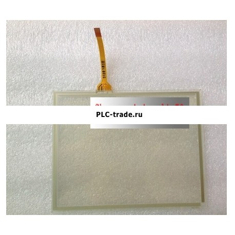 STEC-NA2 PNA2-4.5 PNA2-4.5C STAR Сенсорное стекло (экран)