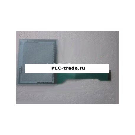 Allen-Bradley Сенсорное стекло (экран) 2711P-K7C6A6 NEW