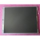 TM121SV-02L07 12.1'' LCD экран