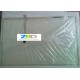 SCN-A5-FLT17.0-Z03-0H1-R SCN-A5-FLT17.0-Z03-OH1-R E588071 ELO 17" Сенсорное стекло (экран)