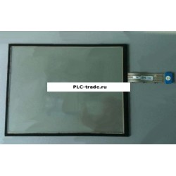 Allen-Bradley 2711P-K7C4D9 Сенсорное стекло (экран)