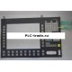 SIEMENS 0P012 6FC5 203-0AF02-0âAA0 мембранная клавиатура