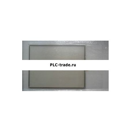 UT3-15BX1RD-C Сенсорное стекло (экран)