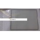 UT3-15BX1RD-D Сенсорное стекло (экран)