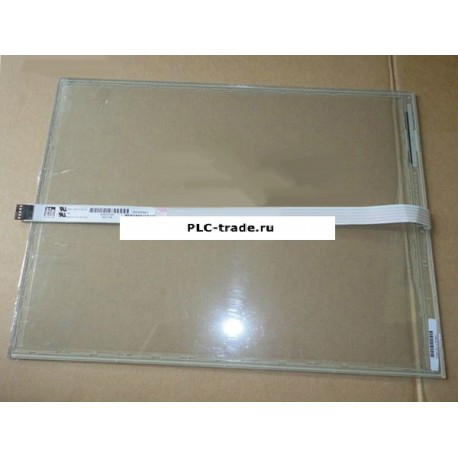 4PP220.1043-B5 B&R Сенсорное стекло (экран)