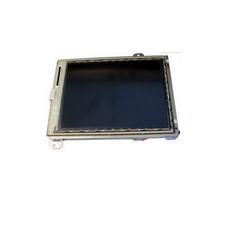 T-51750GD065J-FW-ADN 6.5'' LCD дисплей