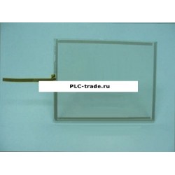A61L-001-0176 Fanuc Сенсорное стекло (экран)