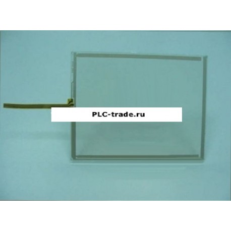 A61L-001-0176 Fanuc Сенсорное стекло (экран)