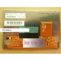 AA050ME01 AA050MEO1 ONLY LCD Жидкокристаллический дисплей