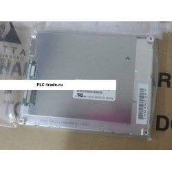 AA057VF12 LCD Жидкокристаллический дисплей