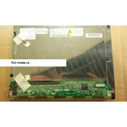 AA104VC03 LCD Жидкокристаллический дисплей