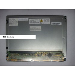 AA104VC05 LCD Жидкокристаллический дисплей