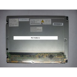 AA104VC06 10.4" LCD Жидкокристаллический дисплей