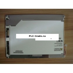AA11SB6C-ADFD 11.3" LCD Жидкокристаллический дисплей