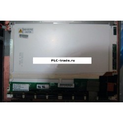 AA121SJ03  12.1" LCD Жидкокристаллический дисплей