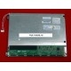 AA121SL03A 2CCFL MITSUBISH 12.1" 1024*768 LCD Жидкокристаллический дисплей