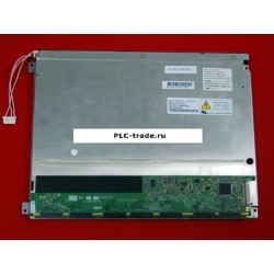 AA121SL03A 2CCFL MITSUBISH 12.1" 1024*768 LCD Жидкокристаллический дисплей