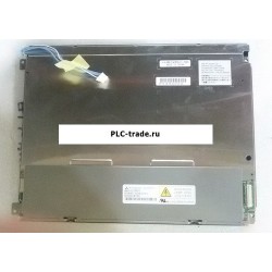 AA121SR01  12.1" LCD Жидкокристаллический дисплей