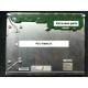 AA150XN04 15" LCD Жидкокристаллический дисплей