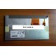 LA070WV1(TD)(01)  LG 7" LCD Жидкокристаллический дисплей