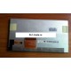 LA070WV1-TD04 LA070WV1(TD)(04)  LG 7" LCD Жидкокристаллический дисплей