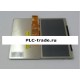 LB043WQ1-TD04 LG PHI 4.3" LCD Жидкокристаллический дисплей